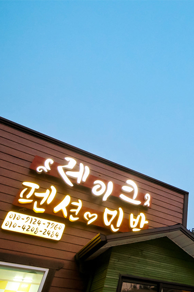 이미지명