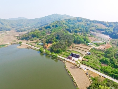 외부전경