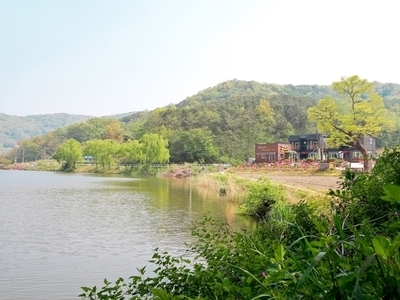 외부전경
