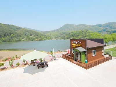 외부전경